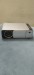 T6 Projector